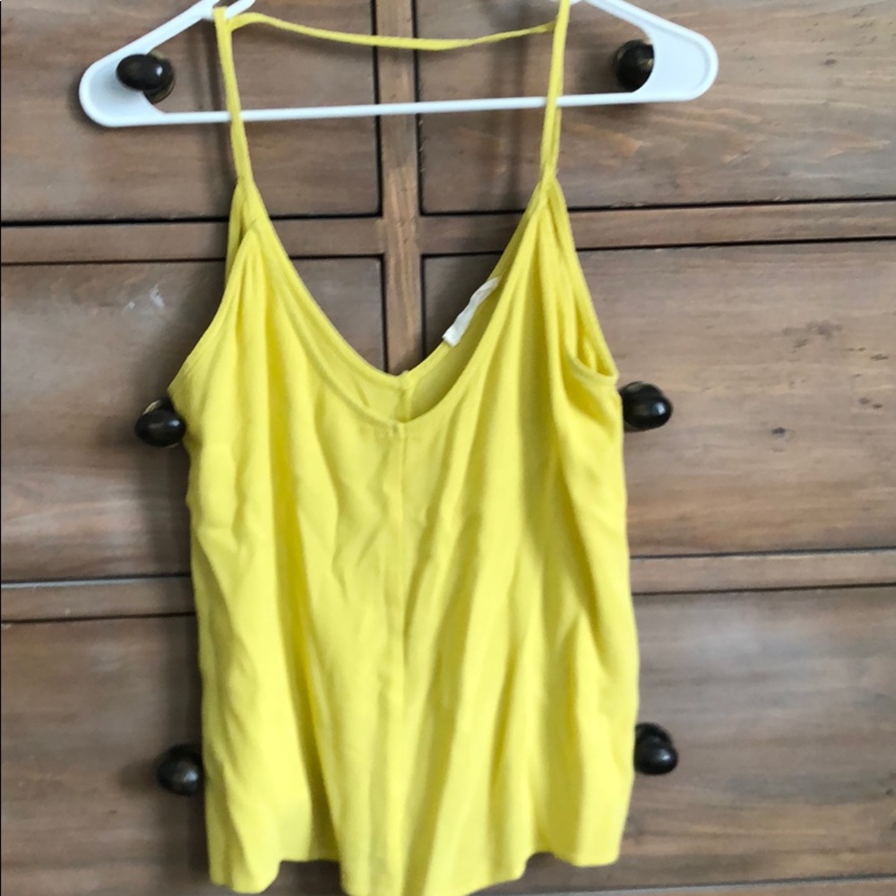 Tunic
